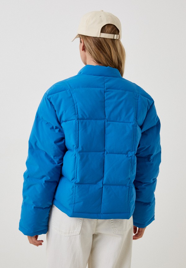 фото Куртка утепленная sabrina scala