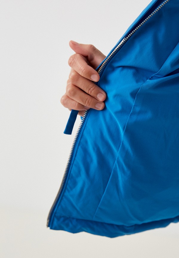 фото Куртка утепленная sabrina scala