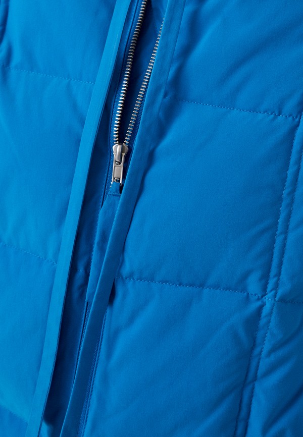 фото Куртка утепленная sabrina scala