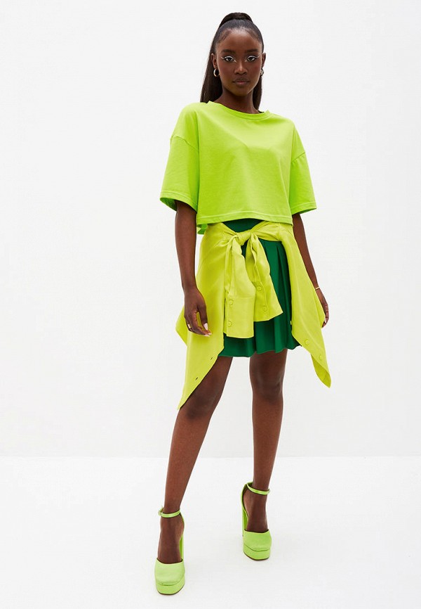 фото Футболка nataly shumakova