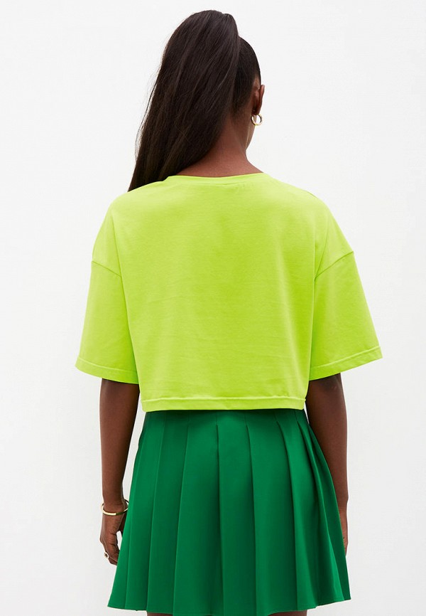 фото Футболка nataly shumakova