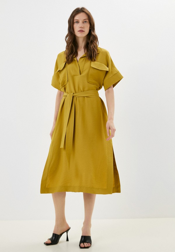 фото Платье woman ego