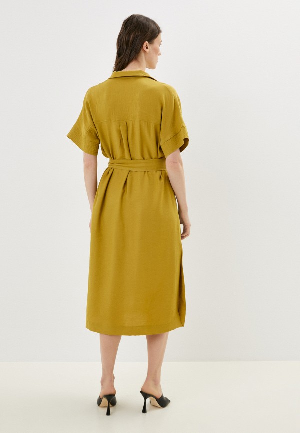 фото Платье woman ego