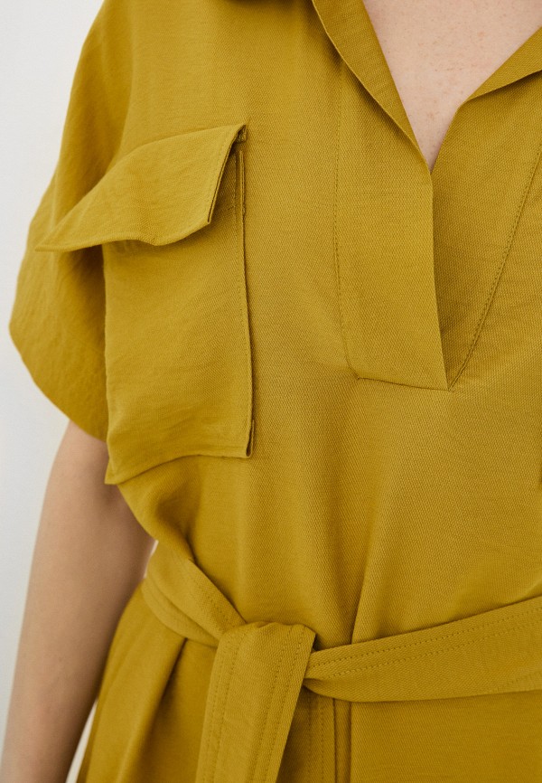 фото Платье woman ego