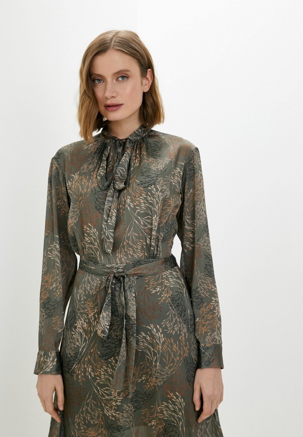 фото Платье woman ego