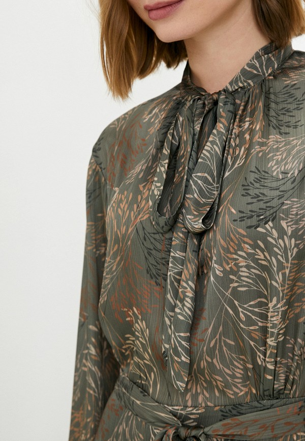 фото Платье woman ego