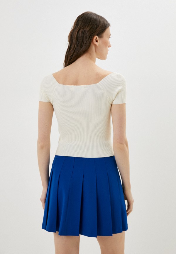 фото Пуловер neohit