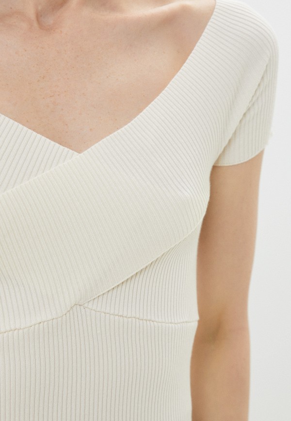 фото Пуловер neohit