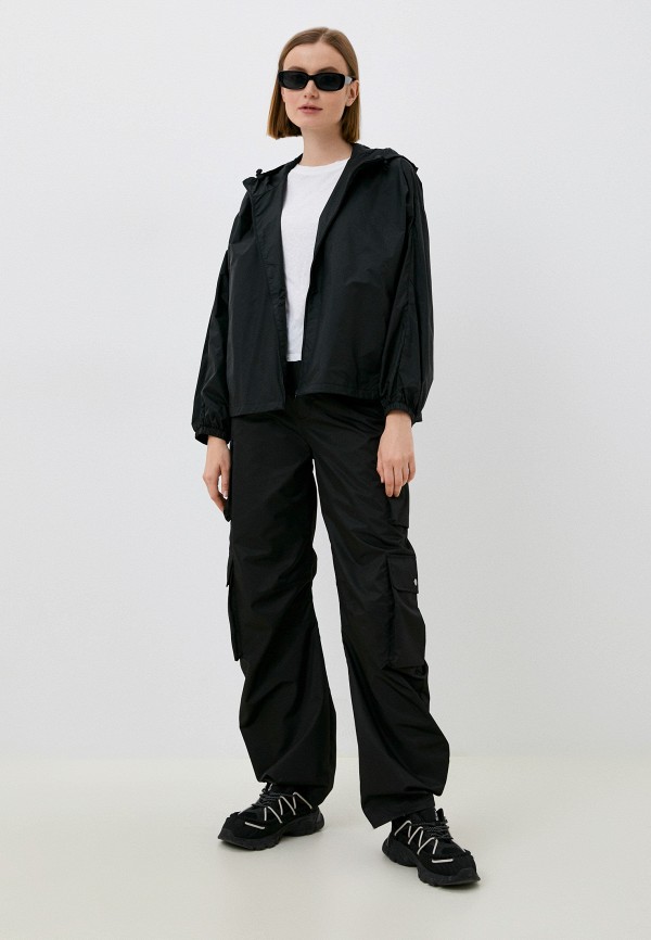 фото Куртка befree