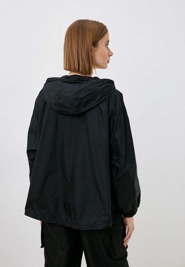 фото Куртка befree