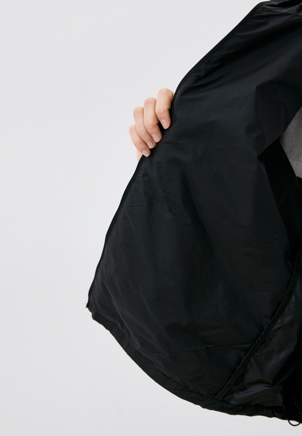 фото Куртка befree