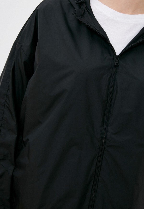 фото Куртка befree