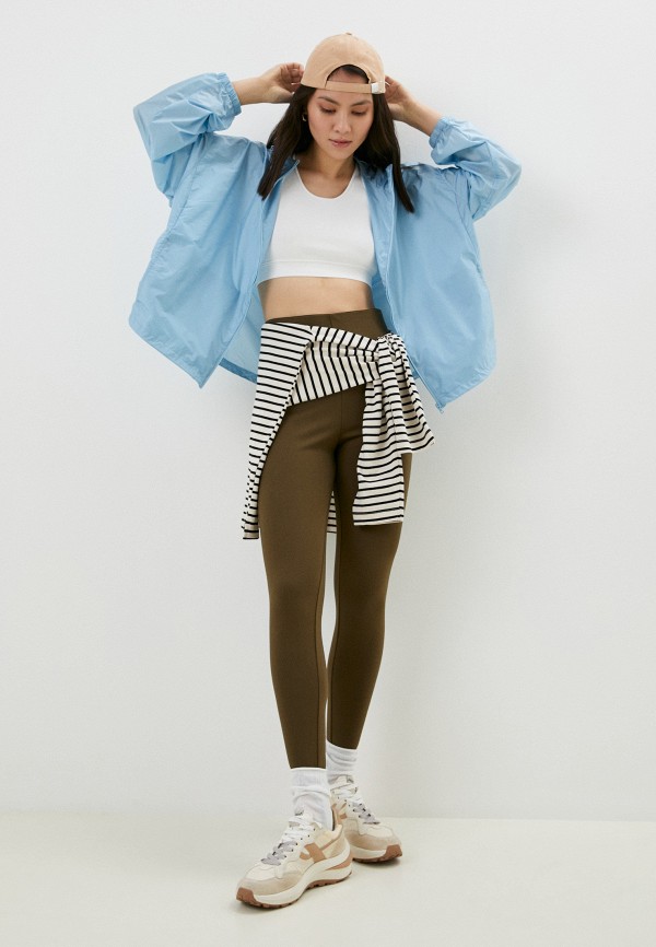 фото Ветровка befree