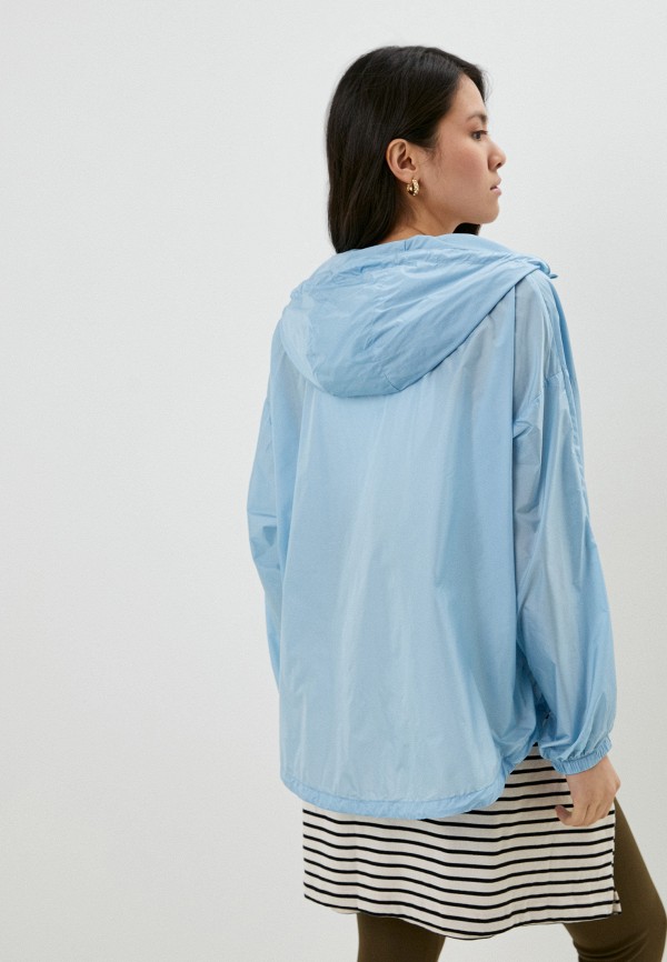 фото Ветровка befree