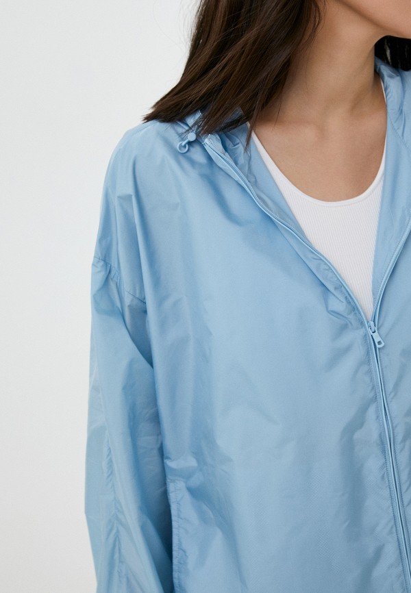 фото Ветровка befree