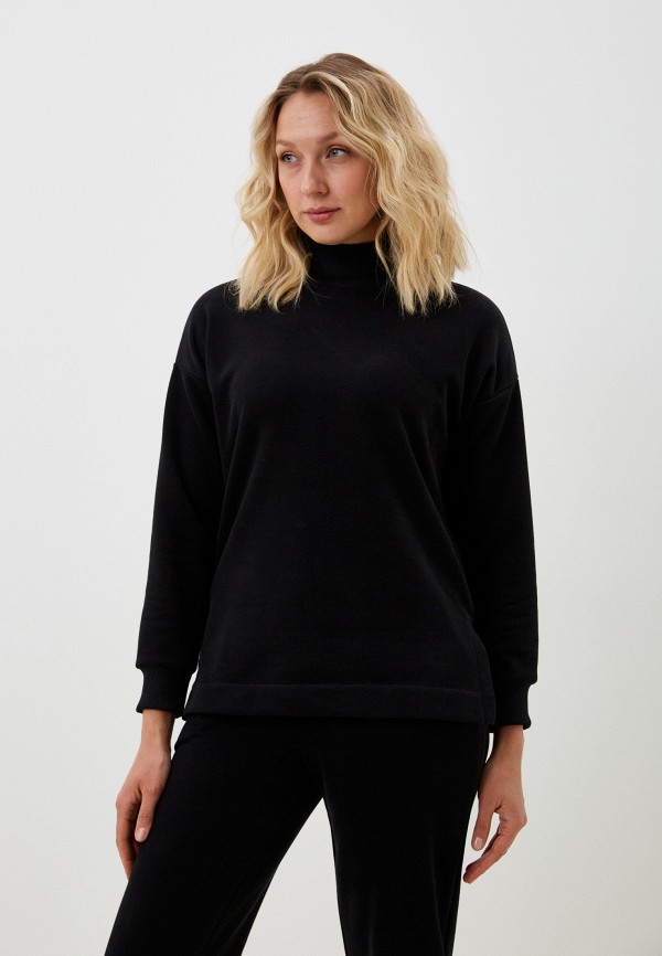 фото Костюм спортивный агапэ