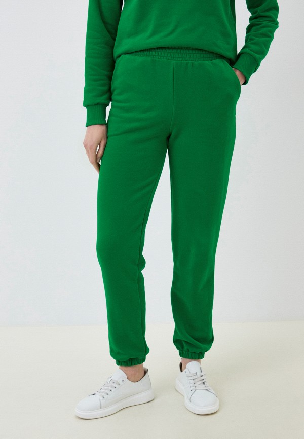 фото Костюм спортивный агапэ