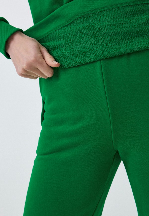 фото Костюм спортивный агапэ