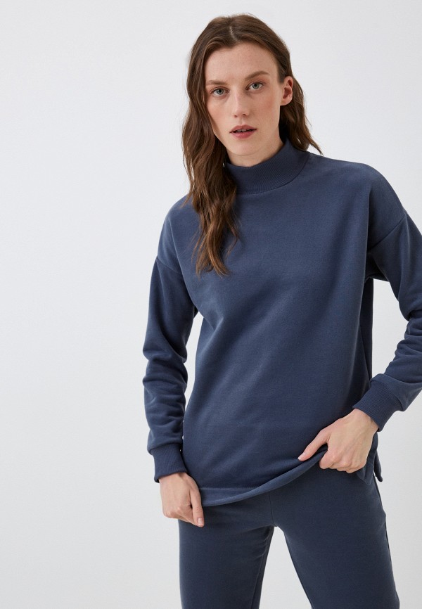 фото Костюм спортивный агапэ