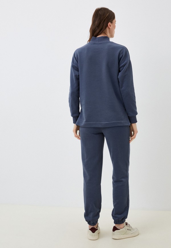 фото Костюм спортивный агапэ