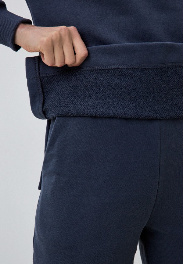 фото Костюм спортивный агапэ