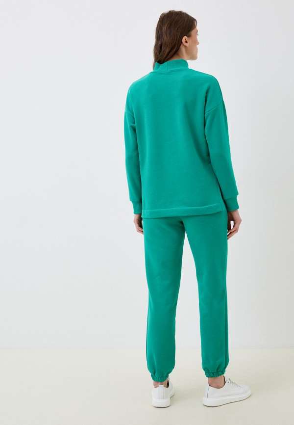 фото Костюм спортивный агапэ