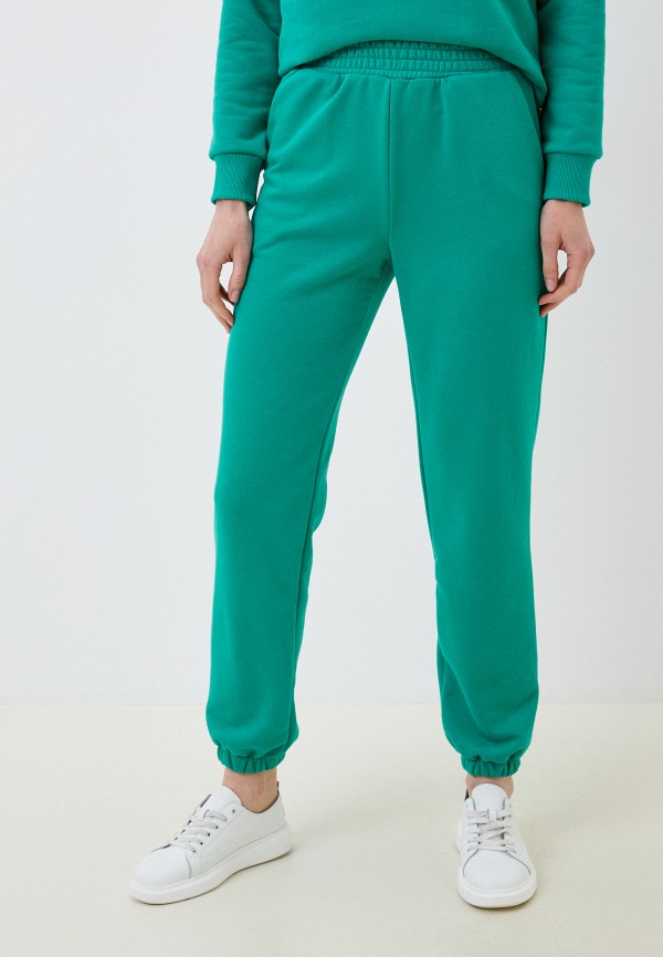 фото Костюм спортивный агапэ