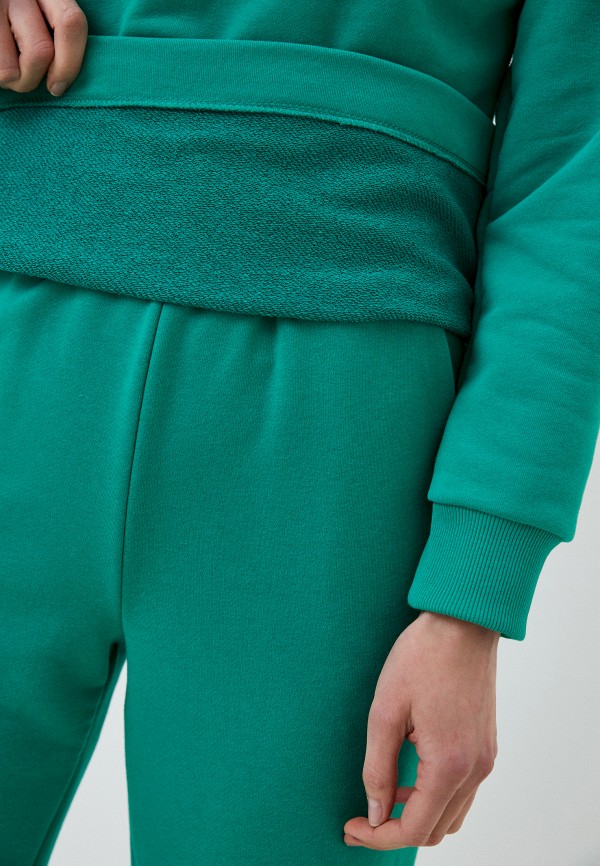 фото Костюм спортивный агапэ