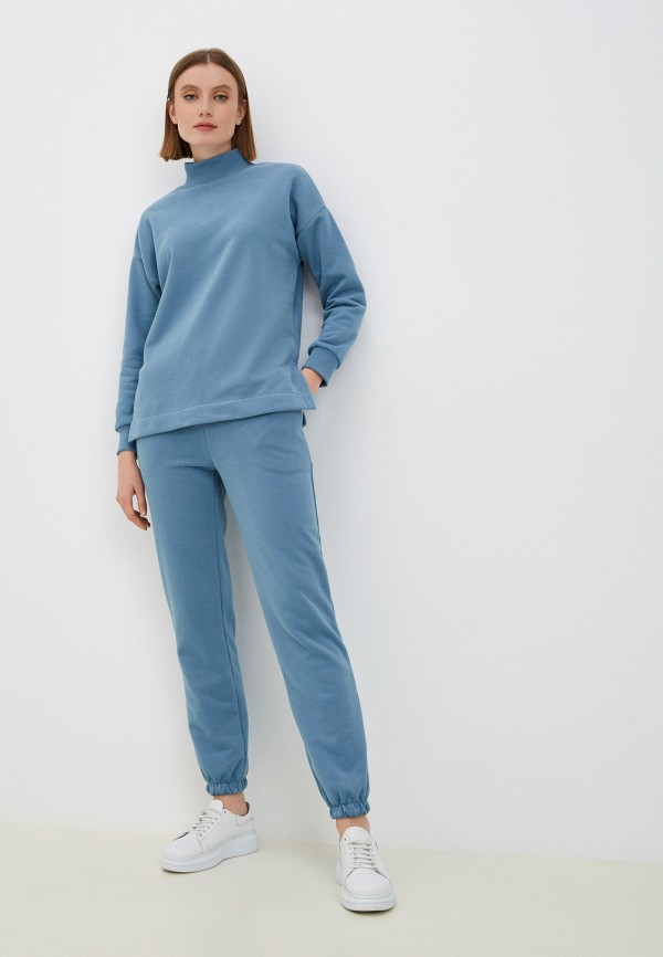 фото Костюм спортивный агапэ