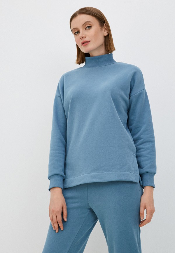 фото Костюм спортивный агапэ