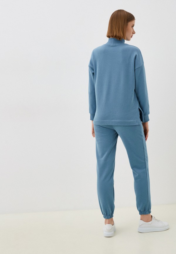 фото Костюм спортивный агапэ