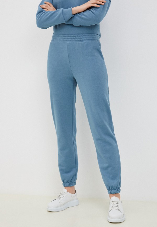 фото Костюм спортивный агапэ