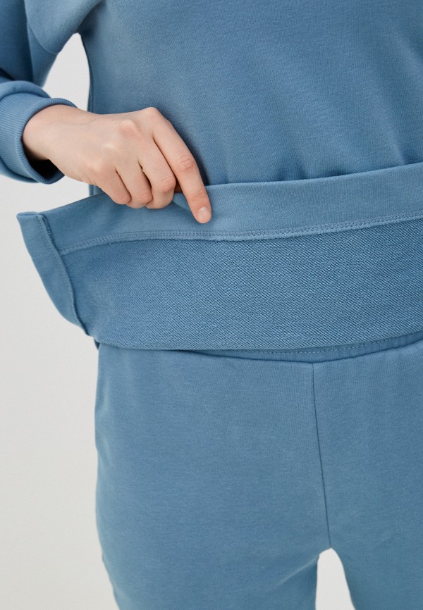 фото Костюм спортивный агапэ