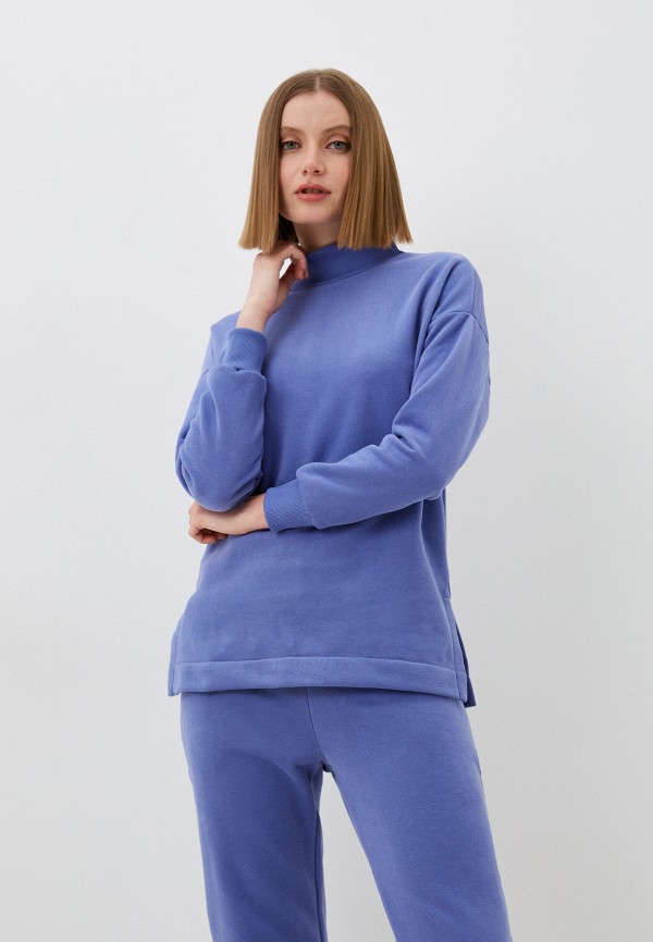 фото Костюм спортивный агапэ