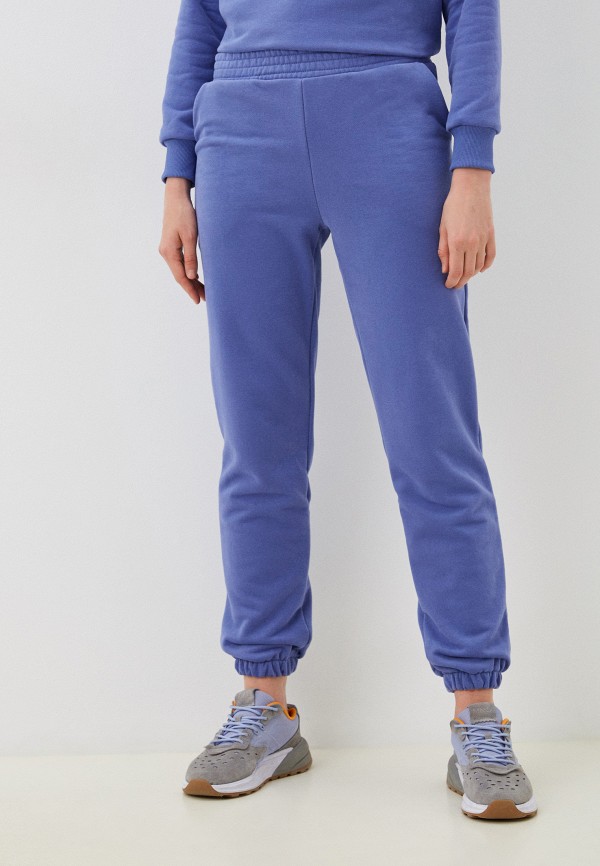 фото Костюм спортивный агапэ