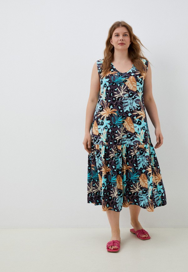 фото Платье агапэ