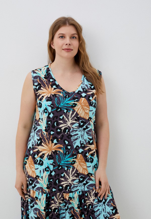 фото Платье агапэ