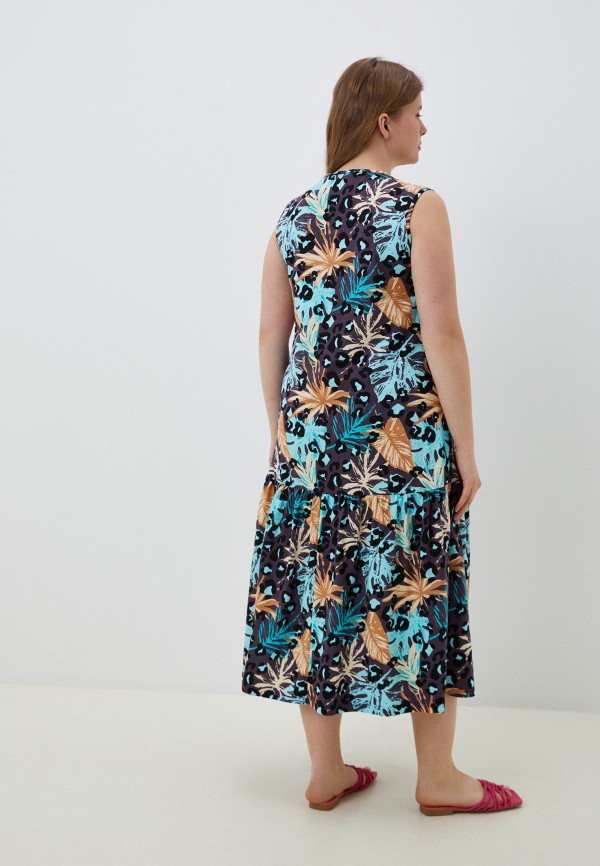 фото Платье агапэ