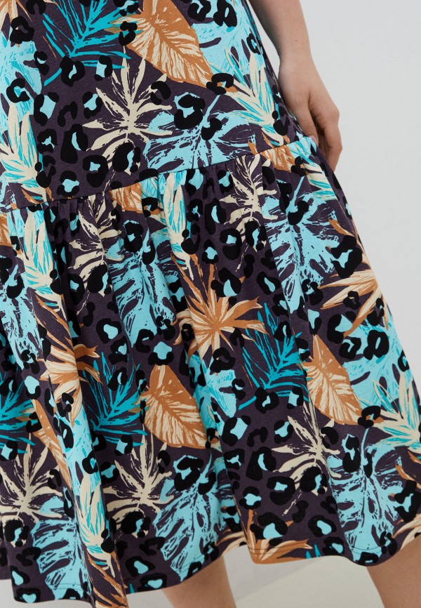 фото Платье агапэ