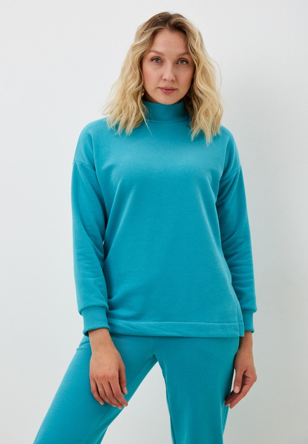 фото Костюм спортивный агапэ