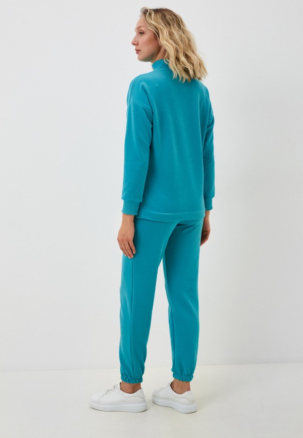 фото Костюм спортивный агапэ