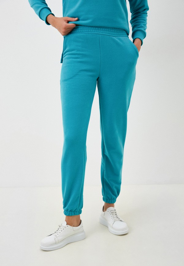 фото Костюм спортивный агапэ