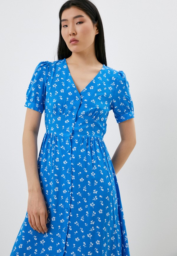 Купить Платье Глория Джинс Женские