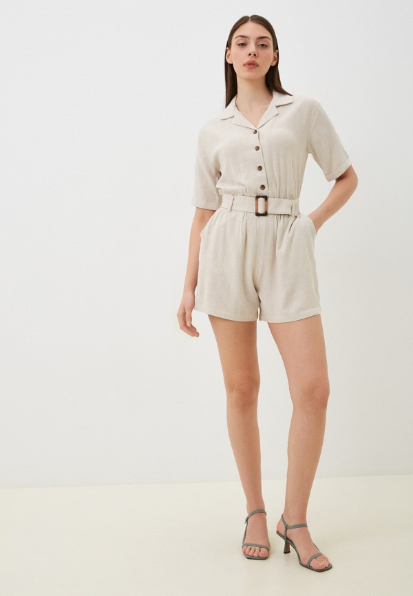 фото Комбинезон gloria jeans