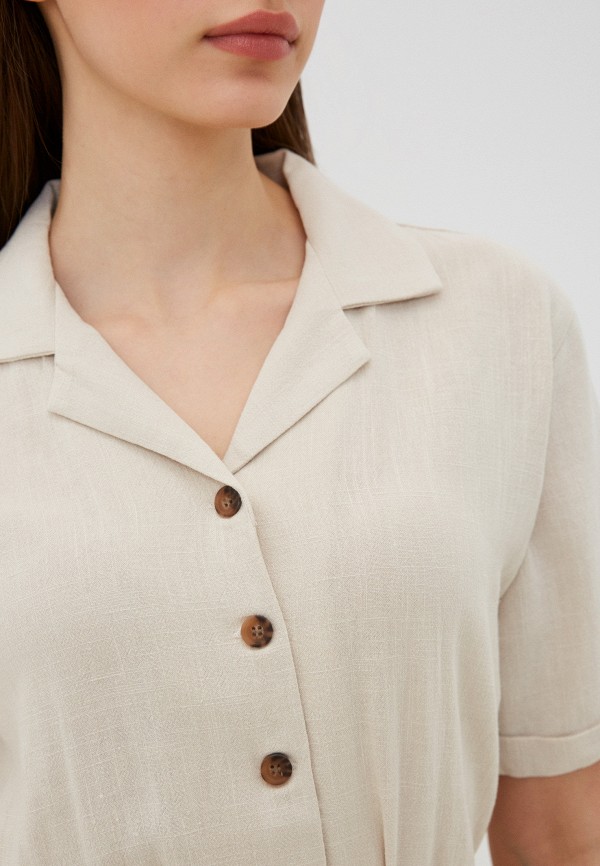 фото Комбинезон gloria jeans