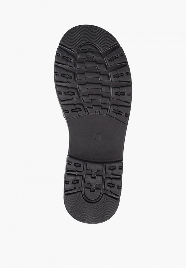 фото Босоножки king boots
