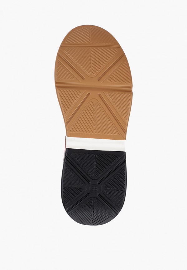 фото Кроссовки milana