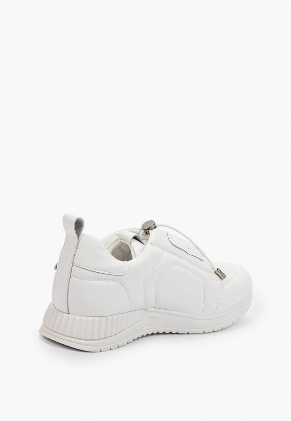 фото Кроссовки milana