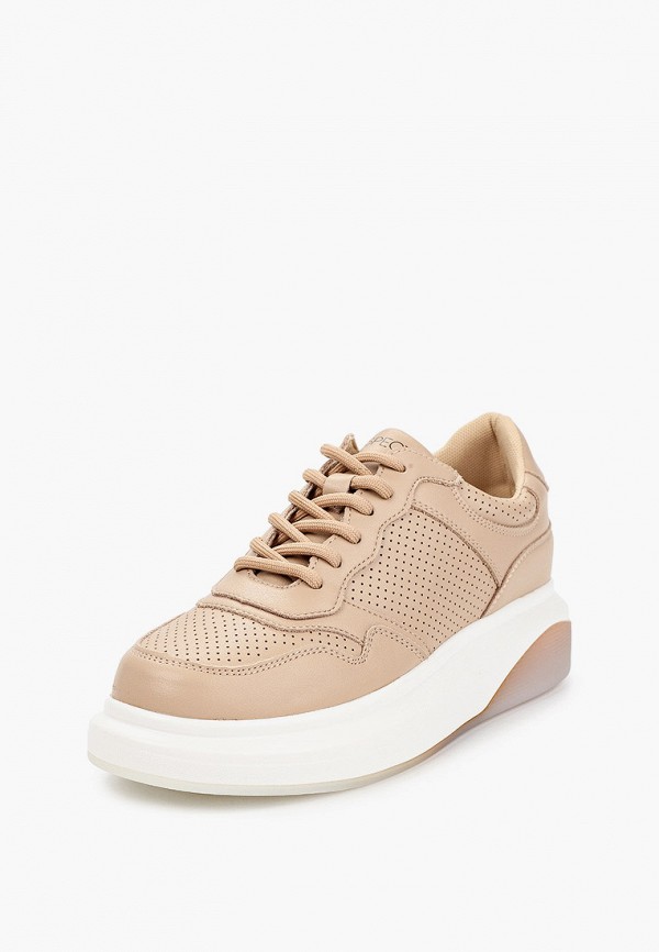 фото Кроссовки respect