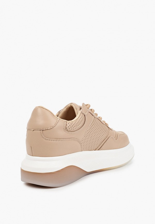 фото Кроссовки respect